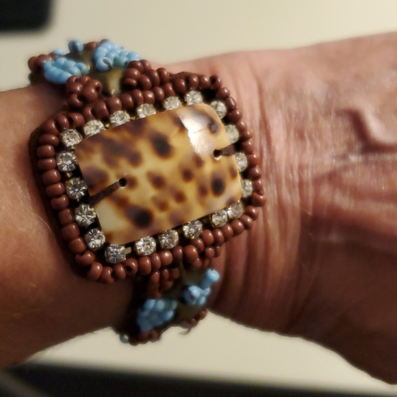 Bracelet - Picture 3 of 3